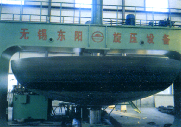 生產(chǎn)設備